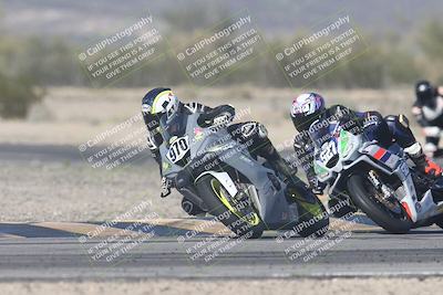 media/Jan-18-2026-CVMA (Sun) [[519f600f45]]/Race 12- Formula 40 MW and LW/